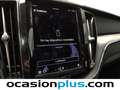 Volvo XC60 B4 Momentum Pro FWD Aut. Bleu - thumbnail 27