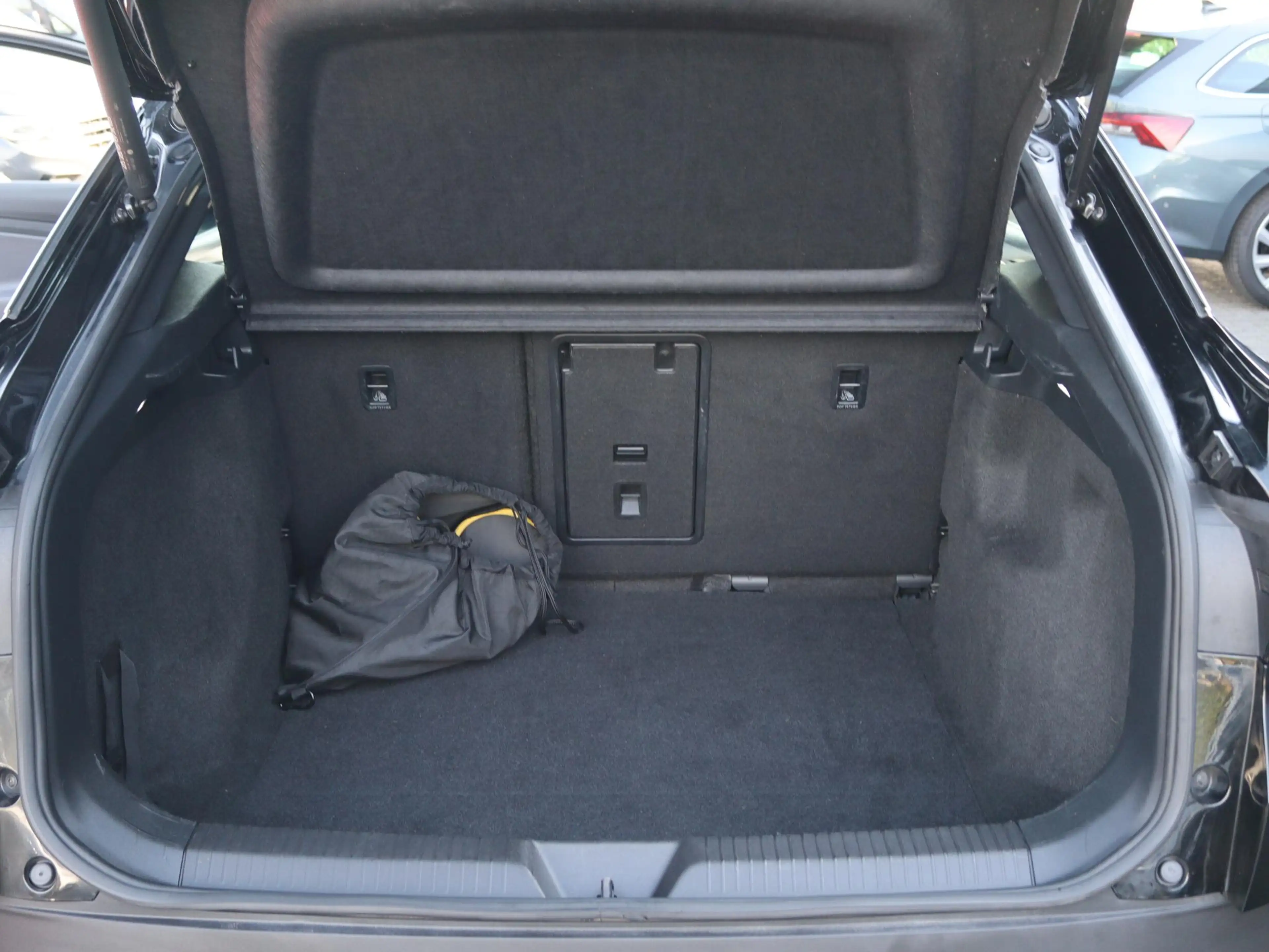 Volkswagen ID.5 Pro 77 kWh 174 pk | Navigatie via App Connect | St — photo 14