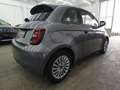 Fiat 500e 500 e Action 23,8kwh*LED*KLIMA*USB*LED*BLUETOOTH Grau - thumbnail 6