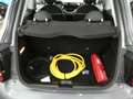 Fiat 500e 500 e Action 23,8kwh*LED*KLIMA*USB*LED*BLUETOOTH Grau - thumbnail 15