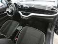 Fiat 500e 500 e Action 23,8kwh*LED*KLIMA*USB*LED*BLUETOOTH Grau - thumbnail 10