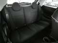 Fiat 500e 500 e Action 23,8kwh*LED*KLIMA*USB*LED*BLUETOOTH Grau - thumbnail 12