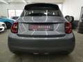 Fiat 500e 500 e Action 23,8kwh*LED*KLIMA*USB*LED*BLUETOOTH Grau - thumbnail 4