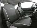 Fiat 500e 500 e Action 23,8kwh*LED*KLIMA*USB*LED*BLUETOOTH Grau - thumbnail 11