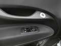 Fiat 500e 500 e Action 23,8kwh*LED*KLIMA*USB*LED*BLUETOOTH Grau - thumbnail 9