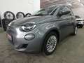 Fiat 500e 500 e Action 23,8kwh*LED*KLIMA*USB*LED*BLUETOOTH Grau - thumbnail 3