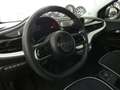 Fiat 500e 500 e Action 23,8kwh*LED*KLIMA*USB*LED*BLUETOOTH Grau - thumbnail 13
