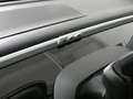 Fiat 500e 500 e Action 23,8kwh*LED*KLIMA*USB*LED*BLUETOOTH Grau - thumbnail 14