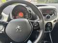 Peugeot 108 1.0 VTi Active Blanc - thumbnail 8