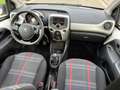 Peugeot 108 1.0 VTi Active Blanc - thumbnail 7