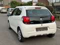 Peugeot 108 1.0 VTi Active Blanc - thumbnail 5