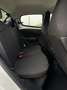 Peugeot 108 1.0 VTi Active Blanc - thumbnail 10