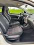 Peugeot 108 1.0 VTi Active Blanc - thumbnail 9