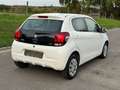 Peugeot 108 1.0 VTi Active Blanc - thumbnail 6