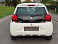 Peugeot 108 1.0 VTi Active Blanc - thumbnail 4