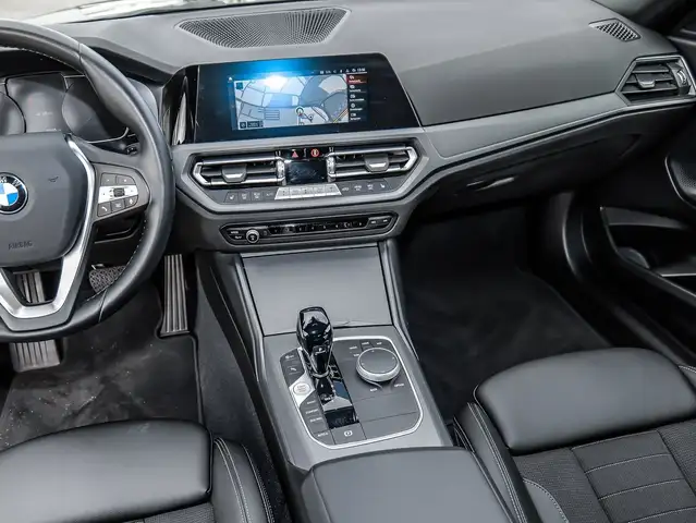 BMW 2 Series view 15
