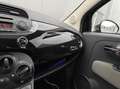 Fiat 500 1.2 Lounge Schwarz - thumbnail 9