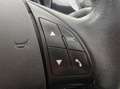 Fiat 500 1.2 Lounge Schwarz - thumbnail 7
