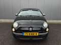 Fiat 500 1.2 Lounge Schwarz - thumbnail 3