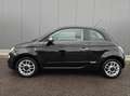 Fiat 500 1.2 Lounge Noir - thumbnail 8