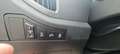 Kia Sportage 2.0 CRDi AWD *VOLL*PANO*SHZ*PDC* Naranja - thumbnail 39