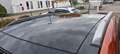 Kia Sportage 2.0 CRDi AWD *VOLL*PANO*SHZ*PDC* Orange - thumbnail 16