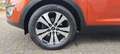 Kia Sportage 2.0 CRDi AWD *VOLL*PANO*SHZ*PDC* Naranja - thumbnail 12