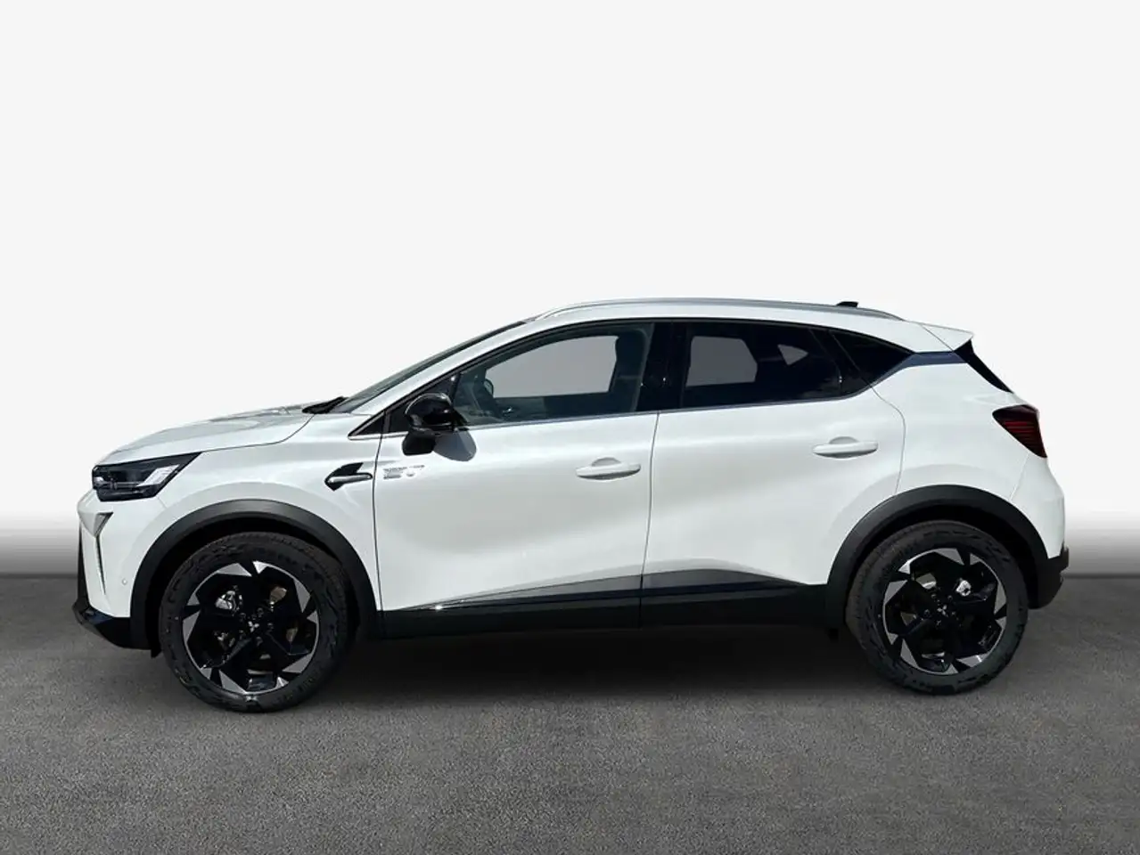 Mitsubishi ASX 2026
