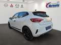 Mitsubishi Colt 1.0 BASIS Weiß - thumbnail 4