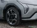 Kia EV4 Fastback FWD GT Line DWP COM CON GD Grau - thumbnail 10