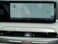 Kia EV4 Fastback FWD GT Line DWP COM CON GD Grau - thumbnail 7
