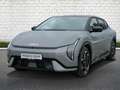 Kia EV4 Fastback FWD GT Line DWP COM CON GD Grau - thumbnail 11