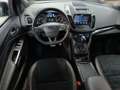 Ford Kuga 1.5 EcoBoost 4x4 Aut. ST-Line *NAVI*AHK* Gris - thumbnail 8