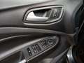 Ford Kuga 1.5 EcoBoost 4x4 Aut. ST-Line *NAVI*AHK* Gris - thumbnail 14