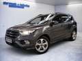Ford Kuga 1.5 EcoBoost 4x4 Aut. ST-Line *NAVI*AHK* Gris - thumbnail 1