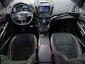 Ford Kuga 1.5 EcoBoost 4x4 Aut. ST-Line *NAVI*AHK* Gris - thumbnail 11