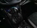 Ford Kuga 1.5 EcoBoost 4x4 Aut. ST-Line *NAVI*AHK* Gris - thumbnail 20