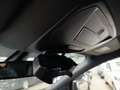 Ford Kuga 1.5 EcoBoost 4x4 Aut. ST-Line *NAVI*AHK* Gris - thumbnail 21