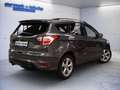 Ford Kuga 1.5 EcoBoost 4x4 Aut. ST-Line *NAVI*AHK* Gris - thumbnail 2