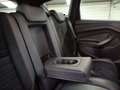 Ford Kuga 1.5 EcoBoost 4x4 Aut. ST-Line *NAVI*AHK* Gris - thumbnail 18