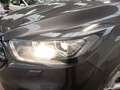 Ford Kuga 1.5 EcoBoost 4x4 Aut. ST-Line *NAVI*AHK* Gris - thumbnail 5
