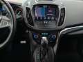 Ford Kuga 1.5 EcoBoost 4x4 Aut. ST-Line *NAVI*AHK* Gris - thumbnail 17