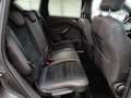 Ford Kuga 1.5 EcoBoost 4x4 Aut. ST-Line *NAVI*AHK* Gris - thumbnail 13