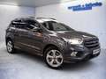 Ford Kuga 1.5 EcoBoost 4x4 Aut. ST-Line *NAVI*AHK* Gris - thumbnail 3