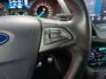 Ford Kuga 1.5 EcoBoost 4x4 Aut. ST-Line *NAVI*AHK* Gris - thumbnail 23