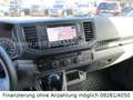 Volkswagen Crafter Kasten 35*Navi*ACC*Kamera*TOP* Wit - thumbnail 15