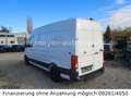 Volkswagen Crafter Kasten 35*Navi*ACC*Kamera*TOP* Wit - thumbnail 6