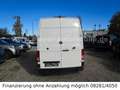 Volkswagen Crafter Kasten 35*Navi*ACC*Kamera*TOP* Wit - thumbnail 7