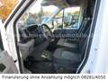 Volkswagen Crafter Kasten 35*Navi*ACC*Kamera*TOP* Wit - thumbnail 11
