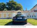 Aston Martin Virage V12 Coupé 2.Hand AM Service neu BRD Schwarz - thumbnail 3